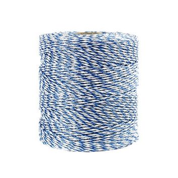 Speedrite Extreme Wire alternative