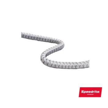 Speedrite Premium Bungy Gate Cord alternative