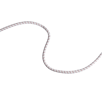 Speedrite Premium Bungy Gate Cord