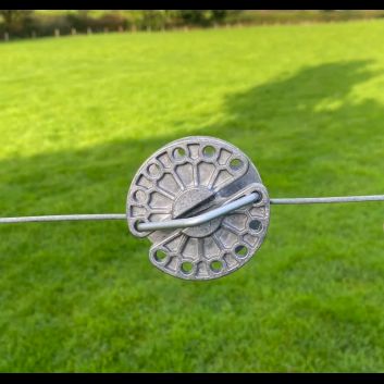Speedrite In Line Strainer (25 Pack) alternative