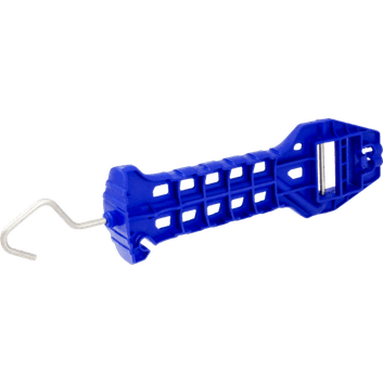 Speedrite Extreme Dual Purpose Gate Handle 20pk