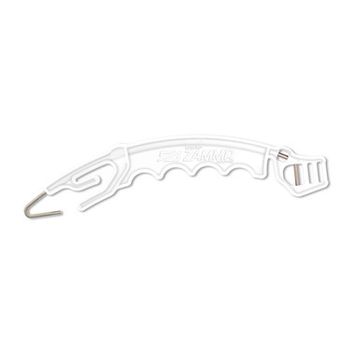 Speedrite Zammr Handle White (10 PK)