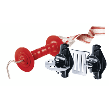 Speedrite Tape Gate Kit (inc Tape)