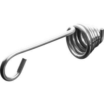 Speedrite Bungy Cord Hook (10 PK)
