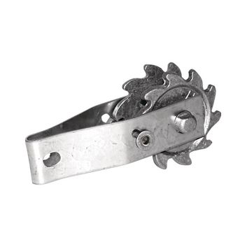 Hayes H302 Permanent Wire Strainer PK25