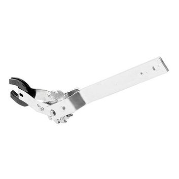 Hayes H303 Tightening Handle