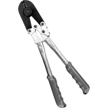 Hayes Crimping Tool