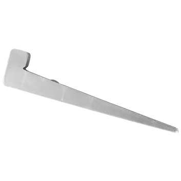 Hayes H5085 Steel Clamp Spare Wedges