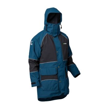 Kaiwaka Founders46 Parka Unisex alternative