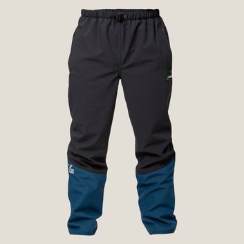 Kaiwaka Founders46 Overtrousers (Unisex)
