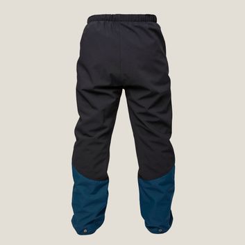 Kaiwaka Founders46 Overtrousers (Unisex) alternative