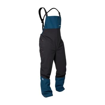 Kaiwaka Founders46 Bib Overtrousers (Unisex) alternative