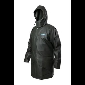 Kaiwaka Dairytex Parka