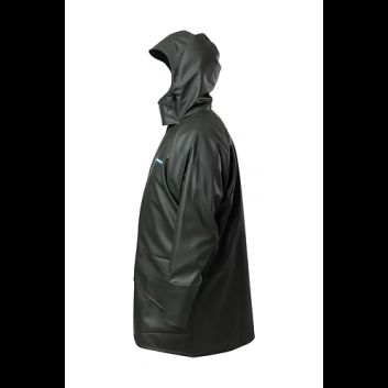 Kaiwaka Dairytex Parka alternative
