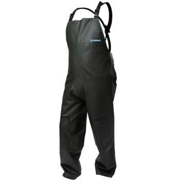 Kaiwaka Dairytex Bib Overtrousers