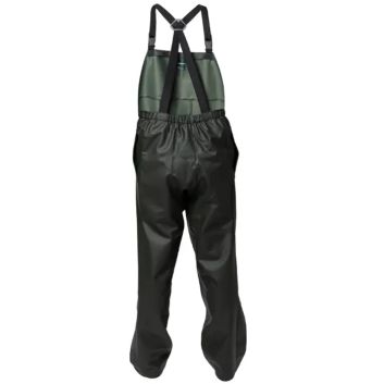 Kaiwaka Dairytex Bib Overtrousers alternative