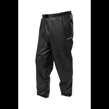 Kawiaka Dairytex Overtrousers