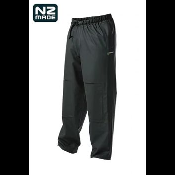 Kawiaka Dairytex Overtrousers alternative