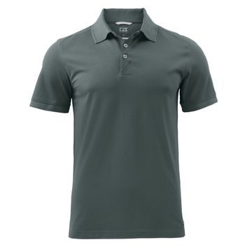 Cutter &amp; Buck Advantage Polo Men Pistol