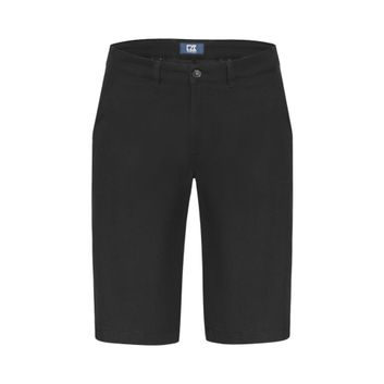 Cutter &amp; Buck Edgemont Shorts Men Black