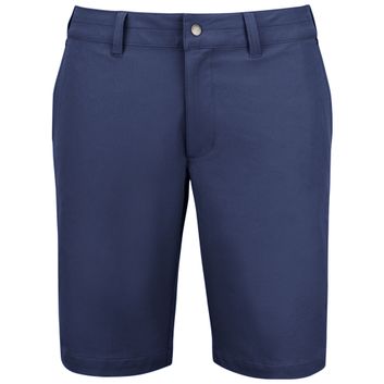 Cutter &amp; Buck New Salish Shorts Dark Navy