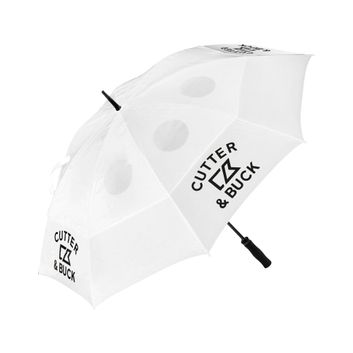 Cutter &amp; Buck Umbrella White