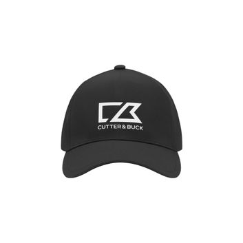 Cutter &amp; Buck Wauna Cap Black