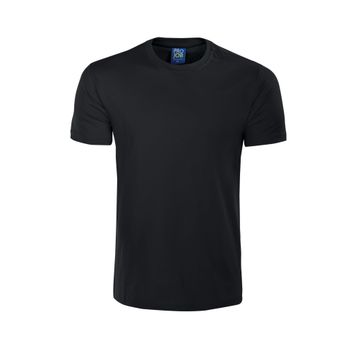 Pro-Job 2016 T-Shirt Black