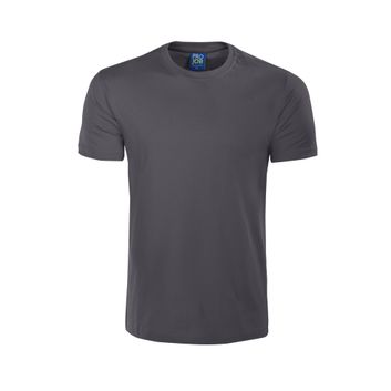 Pro-Job 2016 T-Shirt Grey