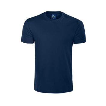 Pro-Job 2016 T-Shirt Navy