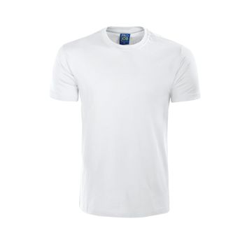 Pro-Job 2016 T-Shirt White