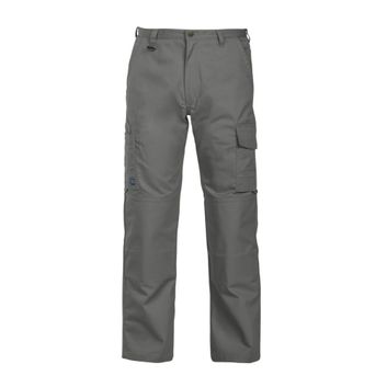 Pro-Job 2501 Waistpants Stone