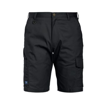 Pro-Job 2505 Shorts Black