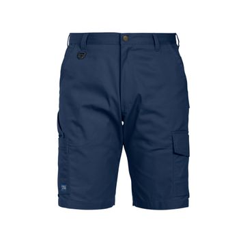 Pro-Job 2505 Shorts Navy