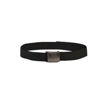 Pro-Job 9001 Stretch Belt Black