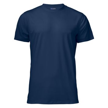 Pro-Job Prio 2030 Fuction T-shirt Navy