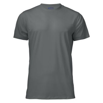 Pro-Job Prio 2030 Fuction T-shirt Stone