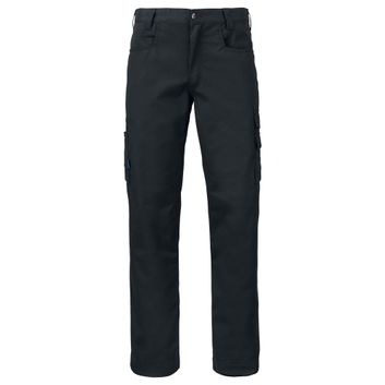 Pro-Job Prio 2530 Waistpants Black
