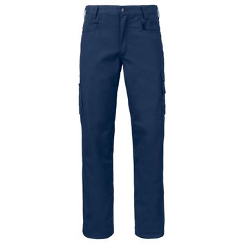 Pro-Job Prio 2530 Waistpants Navy