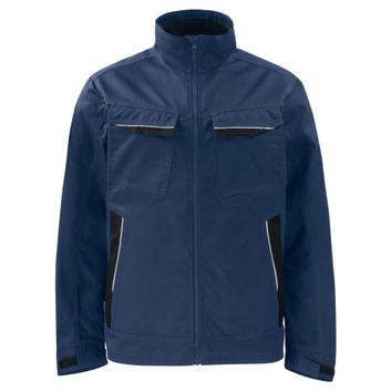 Pro-Job Prio 5425 Service Jacket Navy