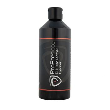 Propresicce Di Lusso Leather Cleaner