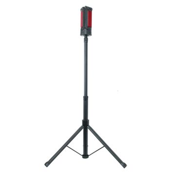 Hotline Explorer Tower Lamp 47TL6000