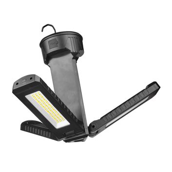 Hotline Explorer Tower Lamp 47TL6000 alternative