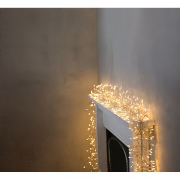 Premier 960 LED Multi Action Cluster Brights With Timer alternative