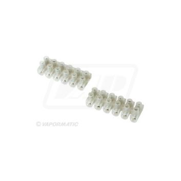 Vapormatic block connector - 1 pack - VLC5061