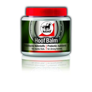 Leovet Hoof Balm Prebiotic - 450ml