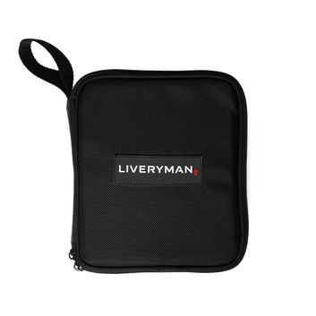 Liveryman Bag