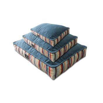 Beddies Deluxe Mattress - Stripe