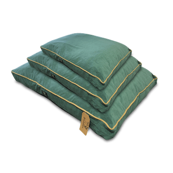 Beddies Deluxe Mattress - Green