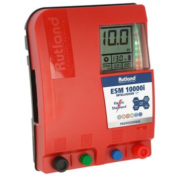 Rutland ESM10000i